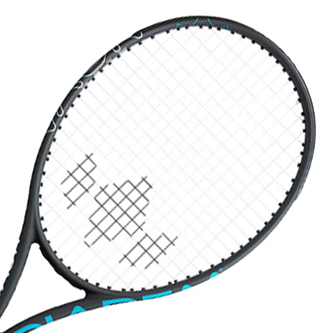 楽天市場】【10％OFFマジッククーポン対象】ダイアデム(DIADEM) 2024