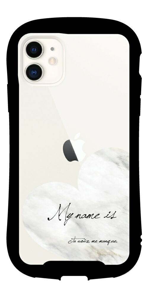 楽天市場】名入れ プレゼント iPhone16e ケース スマホケース グリップ