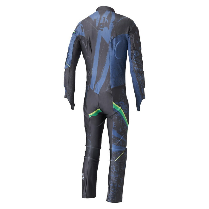 楽天市場】MIZUNO Z2MHC002 GS ONE-PIECE 25-26(2026)モデル ミズノ