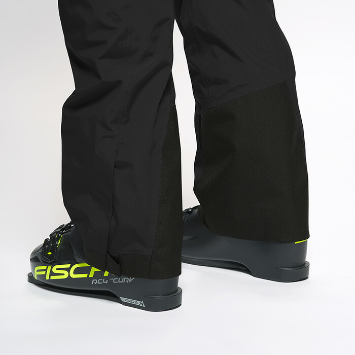 楽天市場】GOLDWIN G33354 GORE-TEX 2L Pants 23-24モデル ゴールド