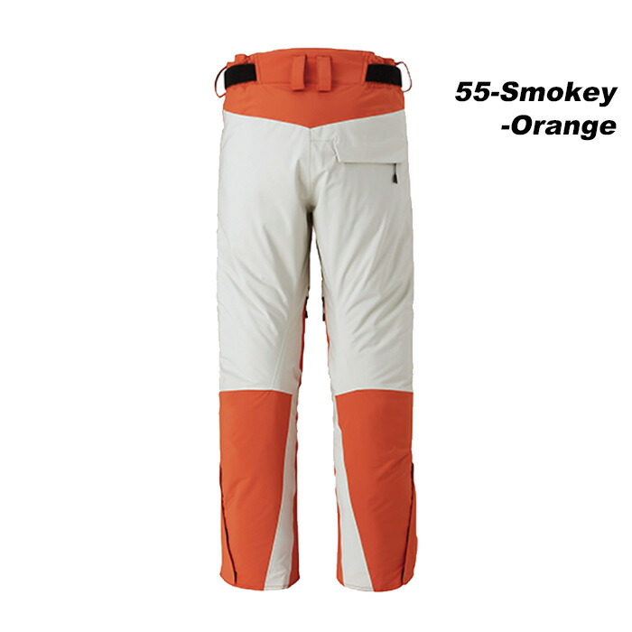 楽天市場】MIZUNO Z2MFA340 FREE SKI SOLID PNT / 23-24モデル ミズノ