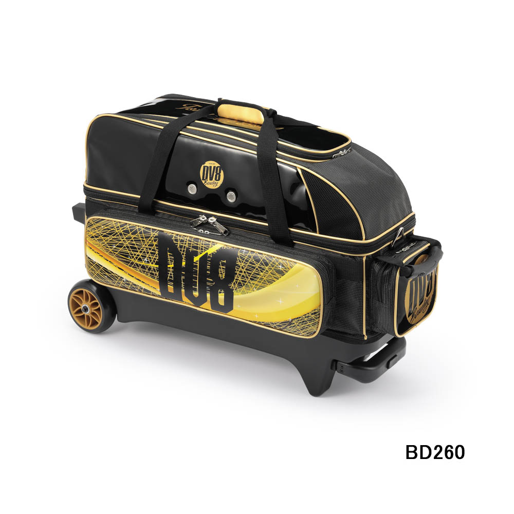 3個用 ボウリング スポーツバッグ」の人気商品一覧 | 安い商品を通販