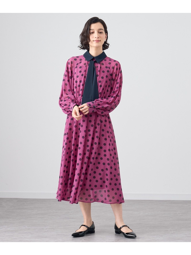 アナイ(ANAYI) ワンピース | 通販・人気ランキング - 価格.com