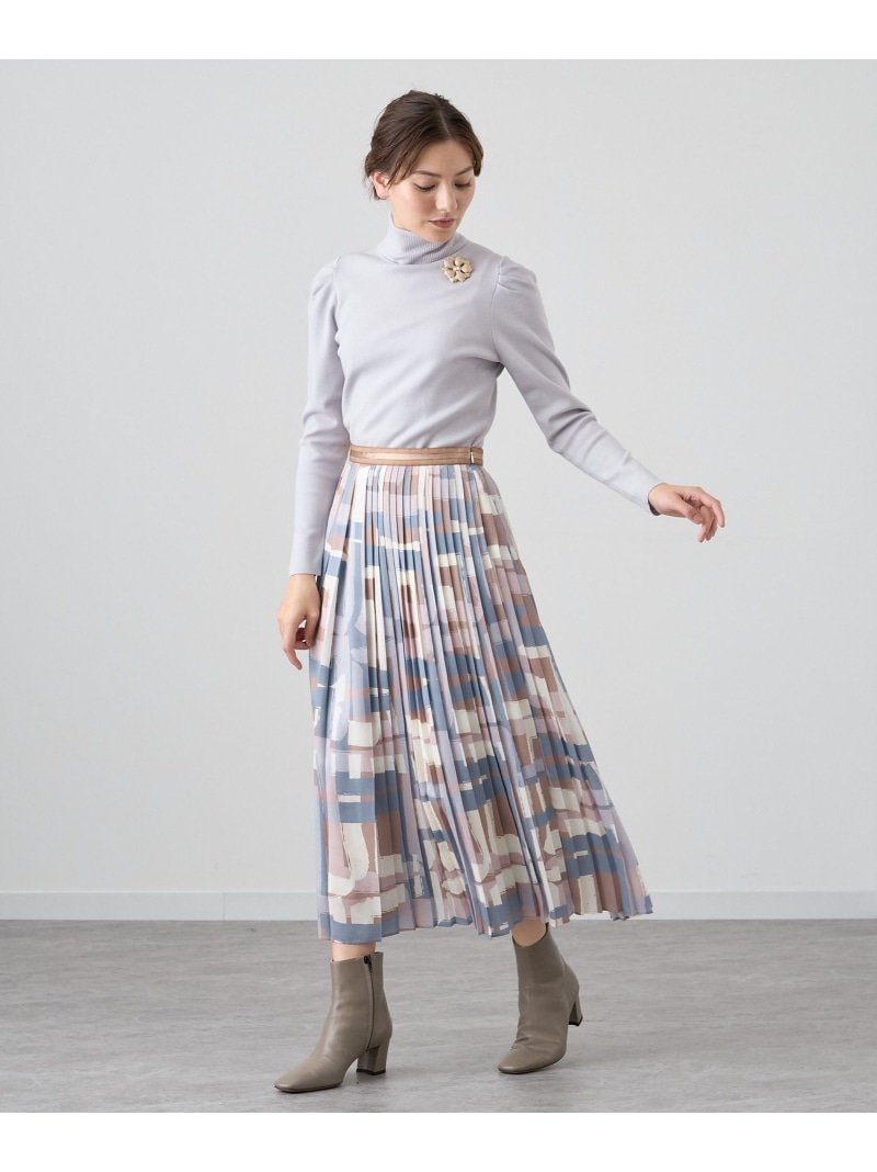 楽天市場】【SALE／50%OFF】ウールストレッチタートル プルオーバー