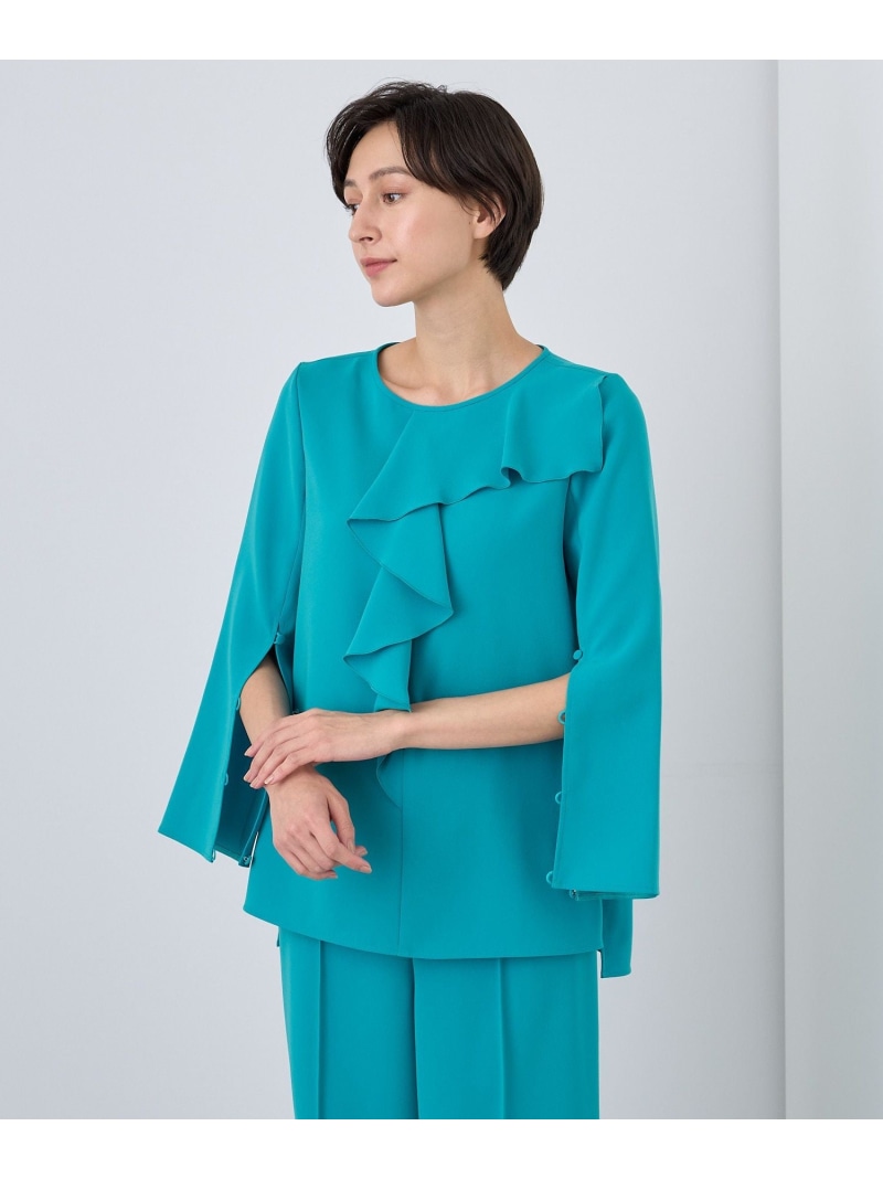 楽天市場】【SALE／50%OFF】【Eternal Line 2024】ストレッチクロス