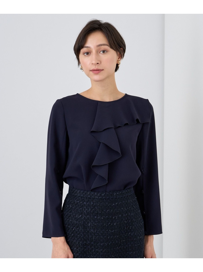 楽天市場】【SALE／50%OFF】【Eternal Line 2024】ストレッチクロス