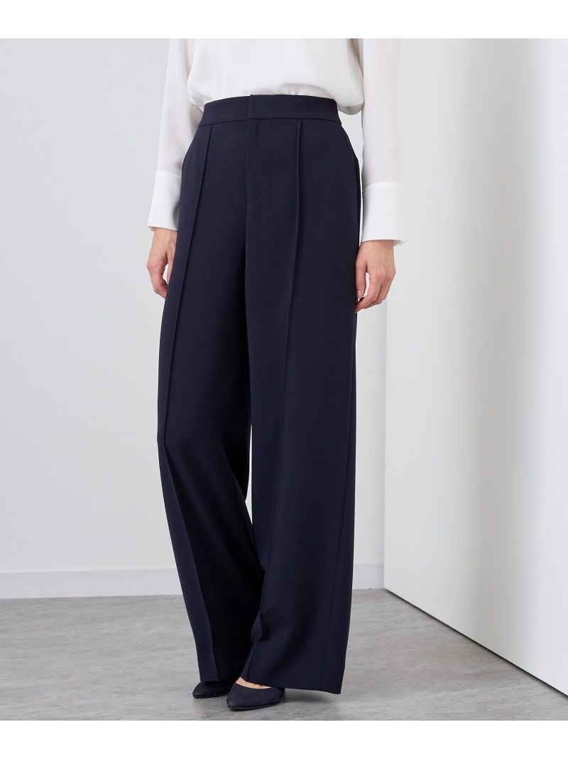 楽天市場】【SALE／50%OFF】【Eternal Line 2024】ストレッチクロス