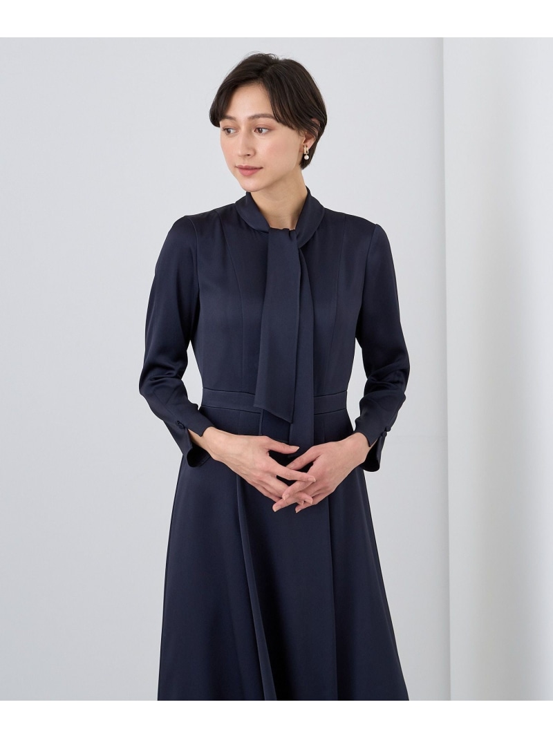 楽天市場】【SALE／50%OFF】【Eternal Line 2024】トリアセサテン