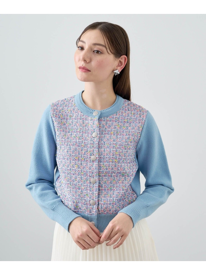 楽天市場】【SALE／50%OFF】【セットアップ対応商品】フィルムラメ