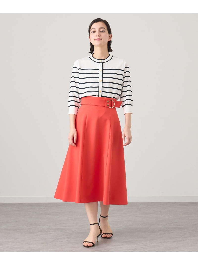 楽天市場】【SALE／50%OFF】ハイツイストコットンナイロンボーダー