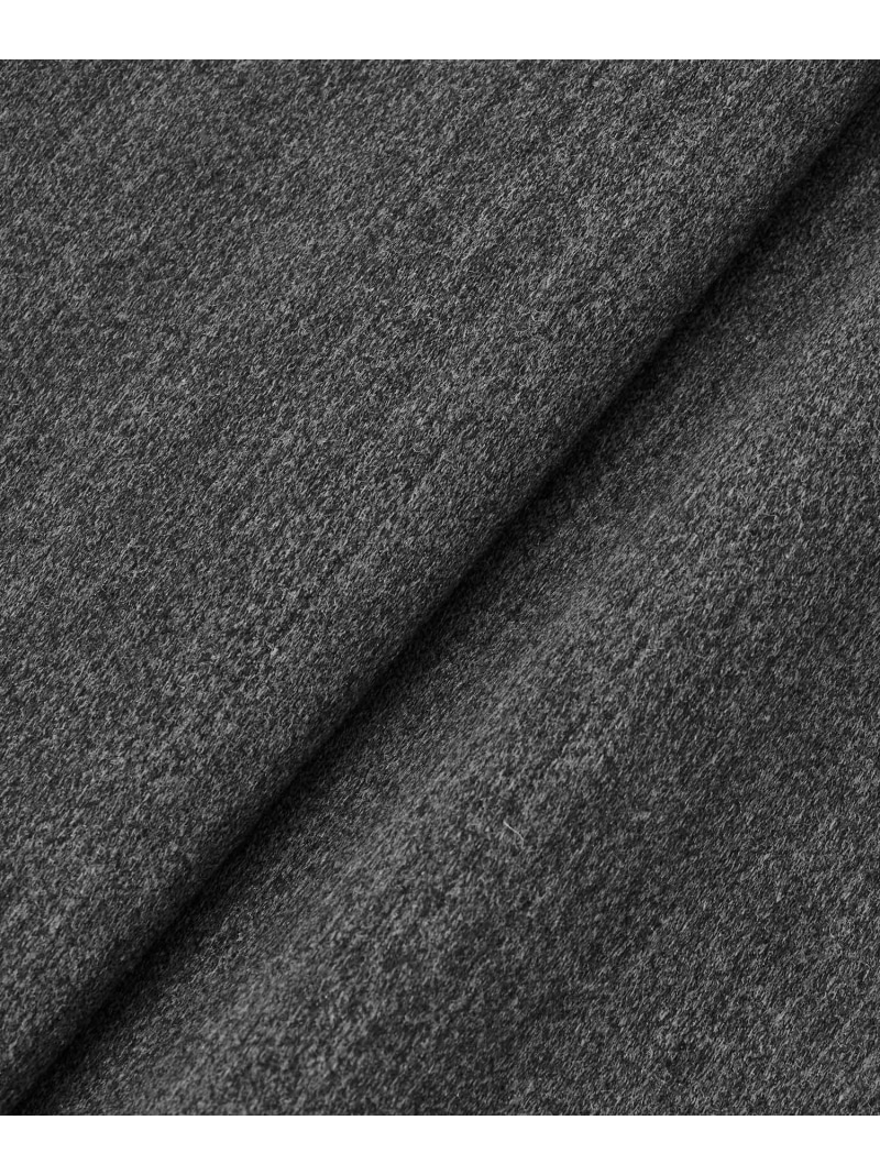 楽天市場】【SALE／50%OFF】【セットアップ対応商品】ウールサテン