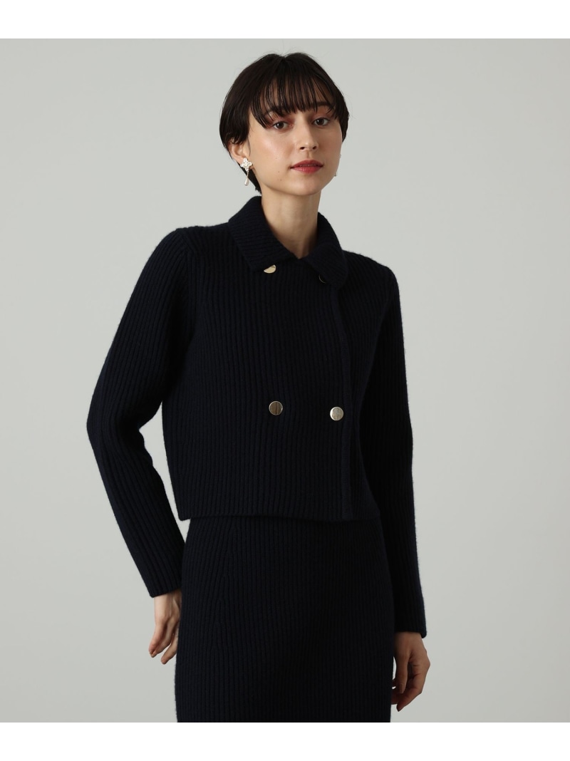 楽天市場】【SALE／40%OFF】【セットアップ対応商品】スーパージロン襟