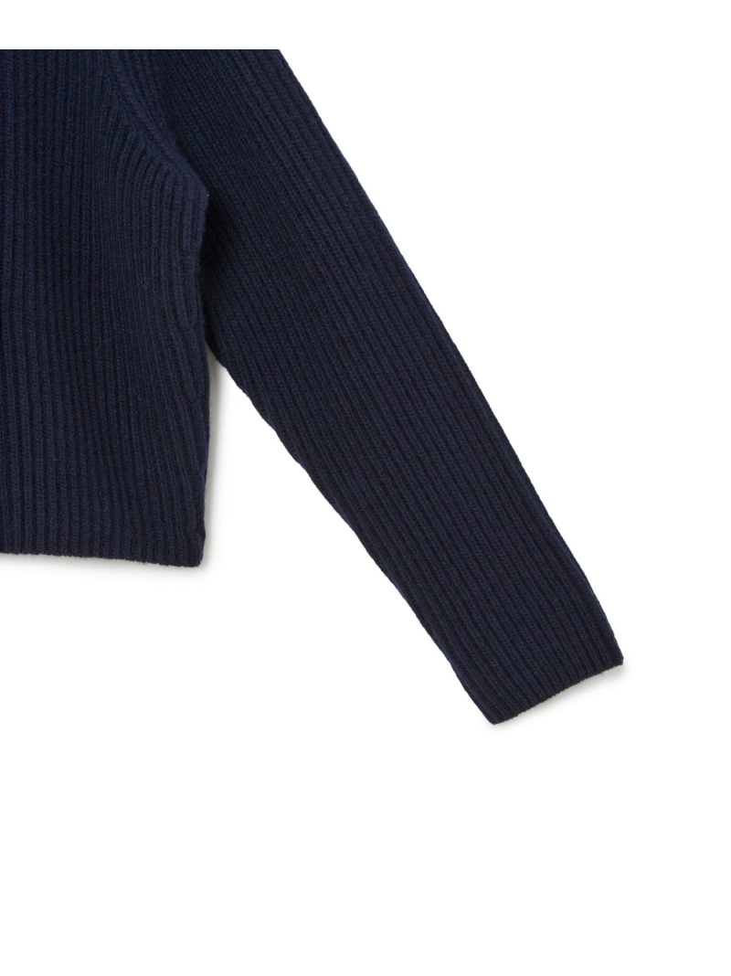 楽天市場】【SALE／40%OFF】【セットアップ対応商品】スーパージロン襟