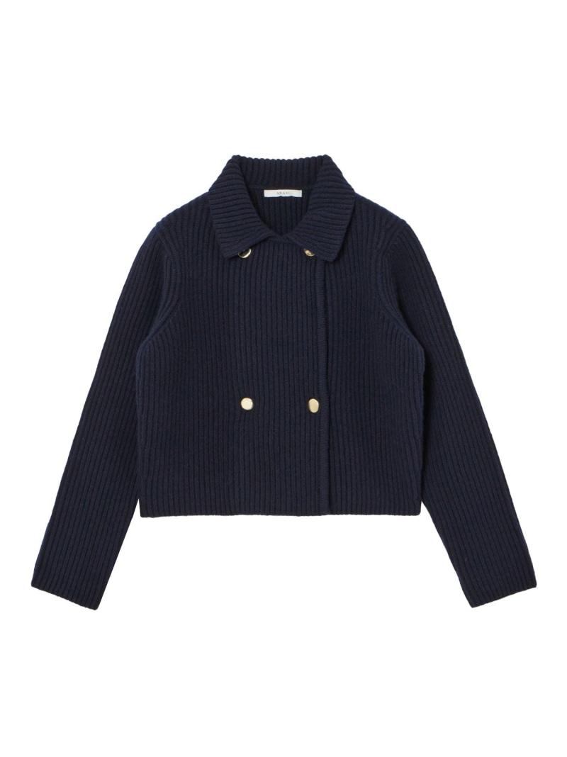 楽天市場】【SALE／40%OFF】【セットアップ対応商品】スーパージロン襟