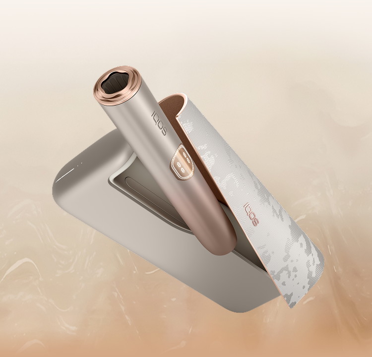 楽天市場】IQOS ILUMA i PRIME アイコス イルマ アイ プライム ワン