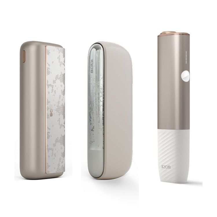 楽天市場】IQOS ILUMA i PRIME アイコス イルマ アイ プライム ワン