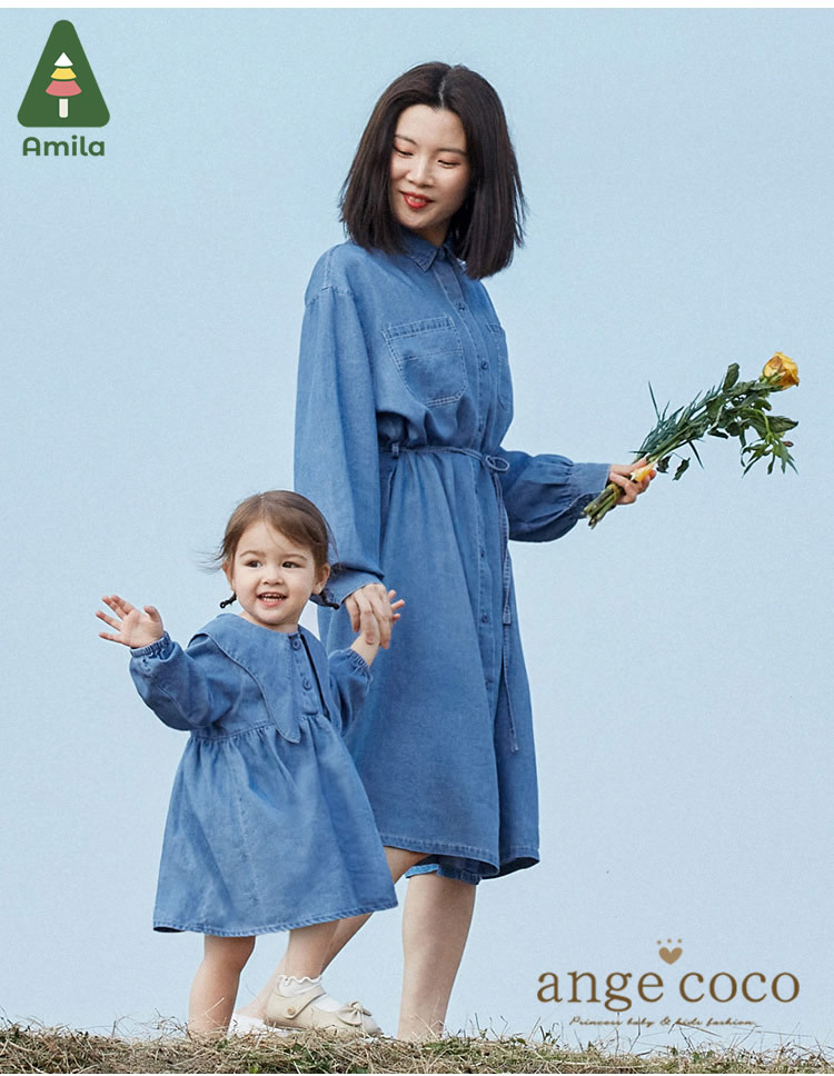 楽天市場】【在庫限り!売り尽くし】キッズ用 【ママとおそろい