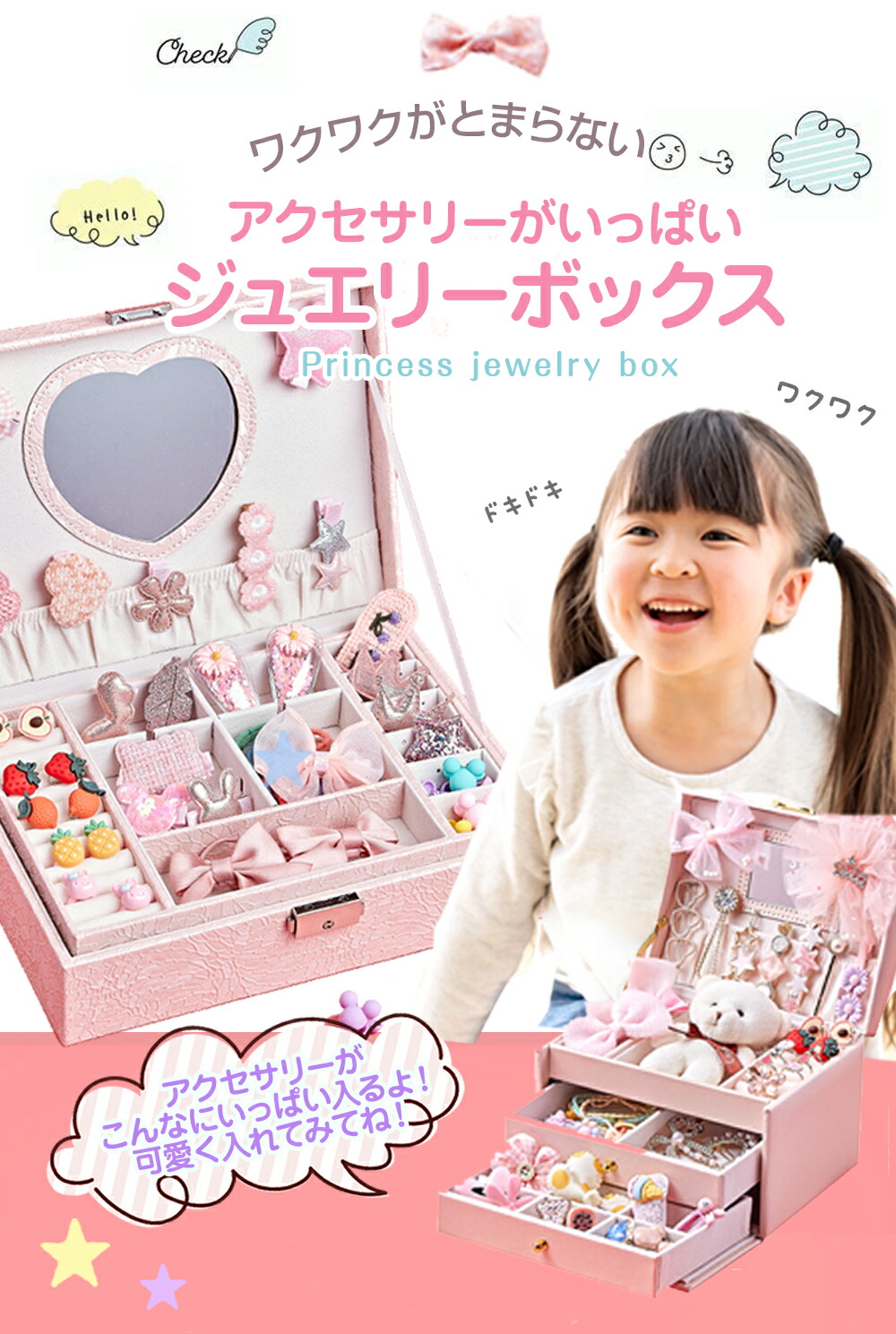 楽天市場】【3/4 20時☆1,000円OFFクーポン】【即納・楽天1位