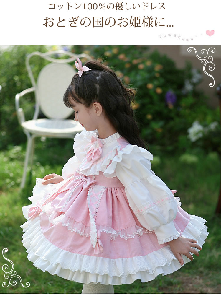 楽天市場】【3/4 20時☆1,000円OFFクーポン】【一部即納・楽天1位