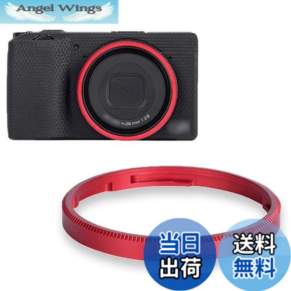 griiix ricoh」の人気商品一覧 | 安い商品を通販サイトから探す - 価格.com