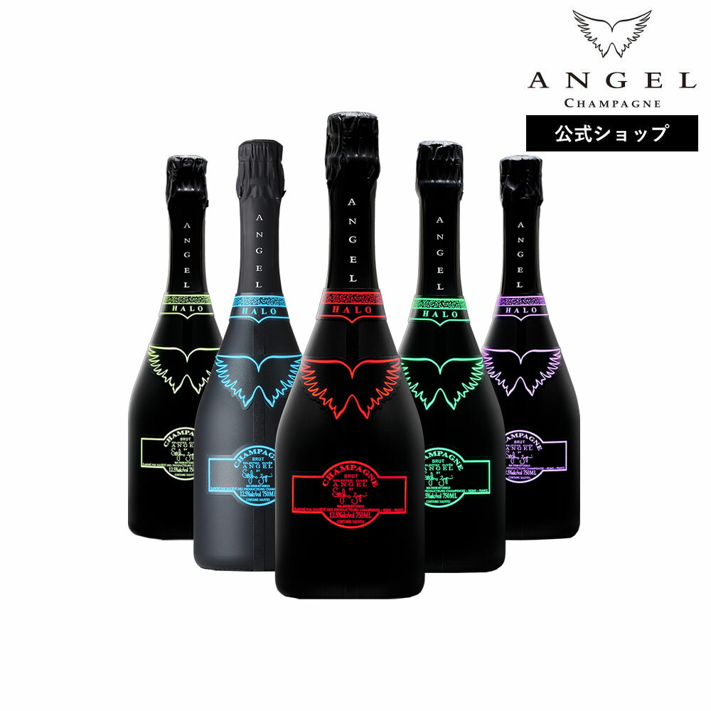 楽天市場】【公式限定ラッピング + 限定プレゼント付】 ANGEL