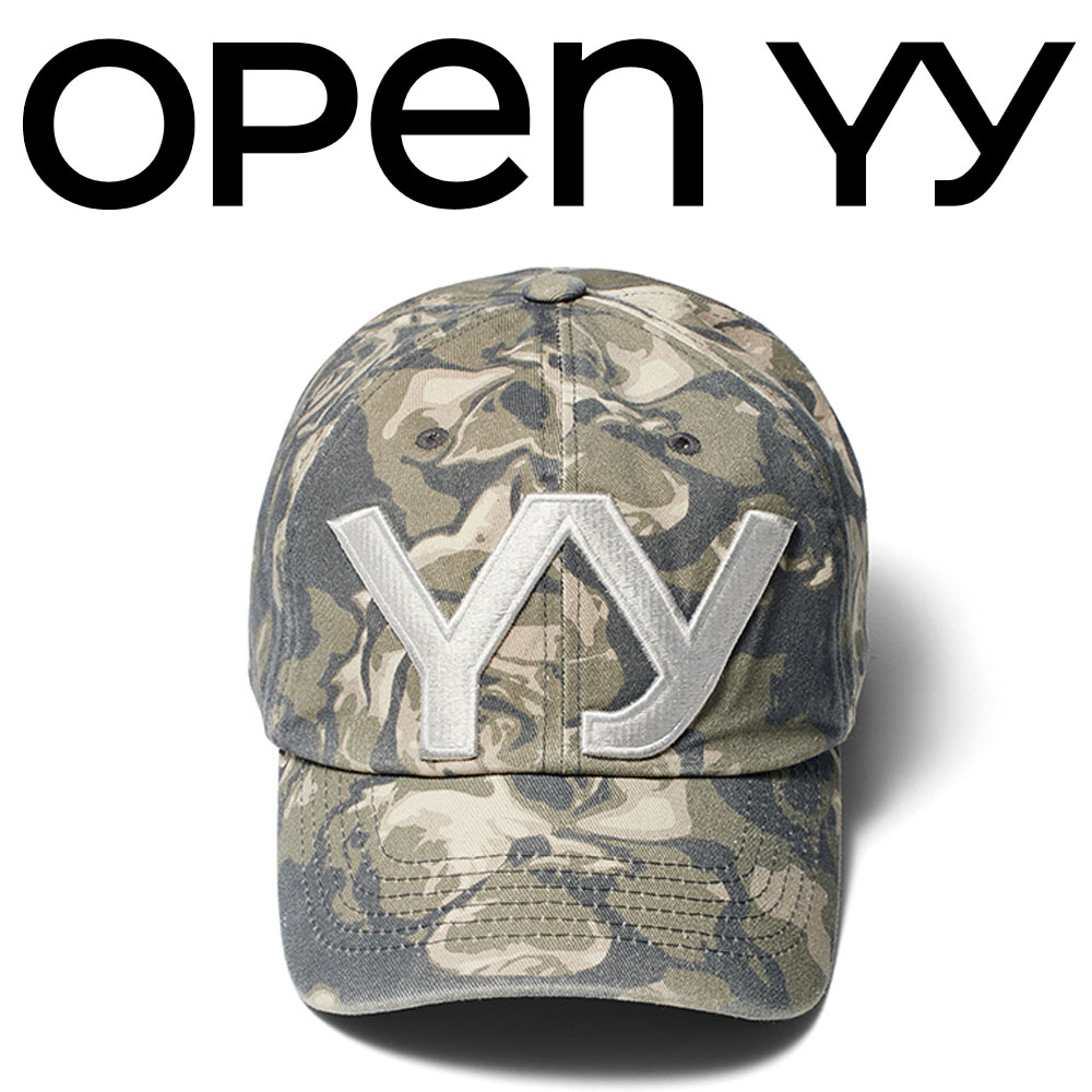 楽天市場】2026新ブランド！保証付 返品OK OPEN YY オープンワイワイ