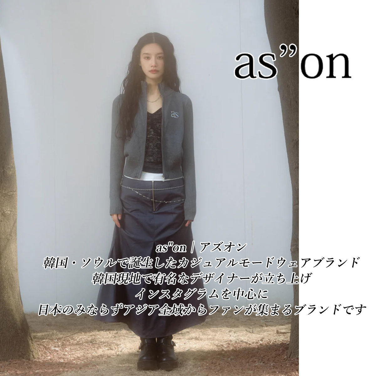 楽天市場】新ブランド 日本未入荷 正規品 保証付き 2026 as