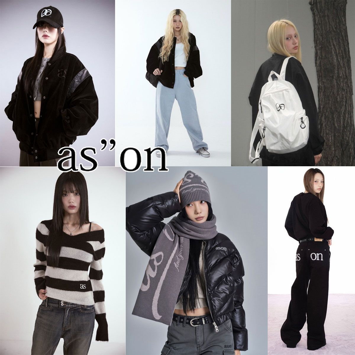 楽天市場】新ブランド 日本未入荷 正規品 保証付き 2026 as