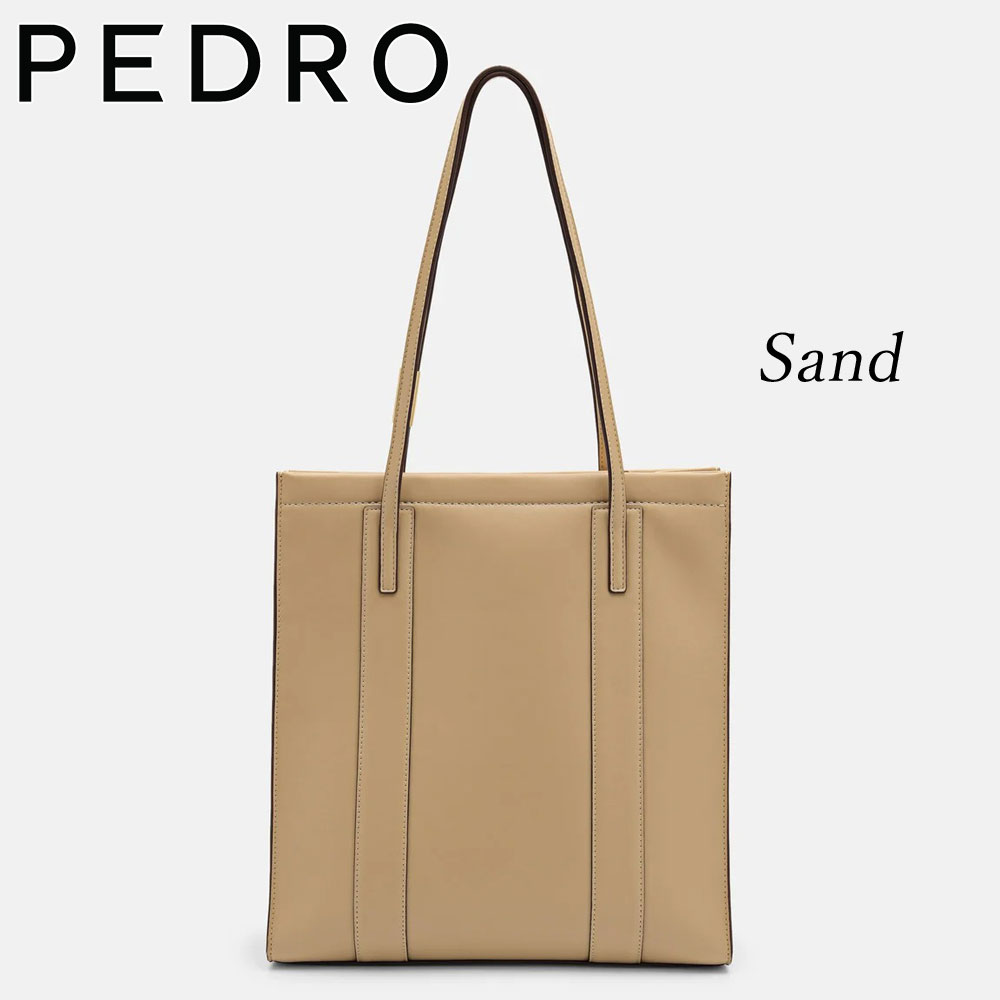 楽天市場】保証付 返品OK 日本 正規品 日本未入荷ブランド PEDRO