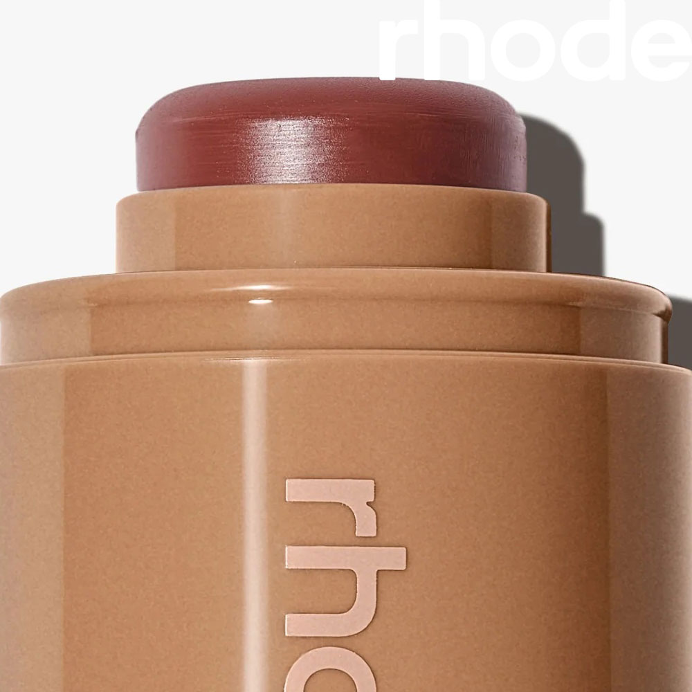 楽天市場】日本未入荷 正規品 保証付き 2026 ロード スキン RHODE SKIN