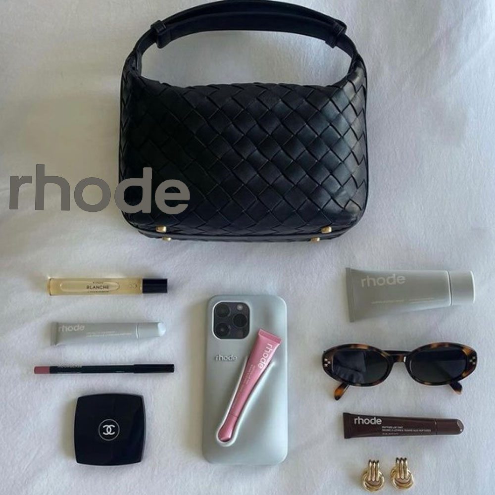 楽天市場】日本未入荷 正規品 保証付き 2026 ロード スキン RHODE SKIN