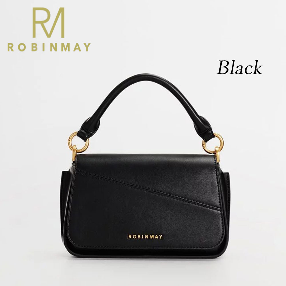 楽天市場】保証付 返品OK 正規品 ROBINMAY ロビンメイ WC095 秘果松林