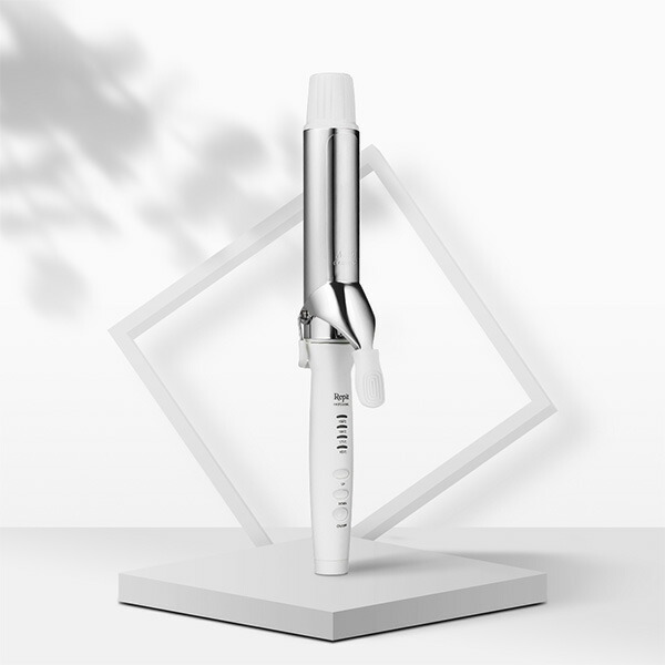 楽天市場】【正規販売店 平日即日発送 送料無料】クレイツイオン Repit