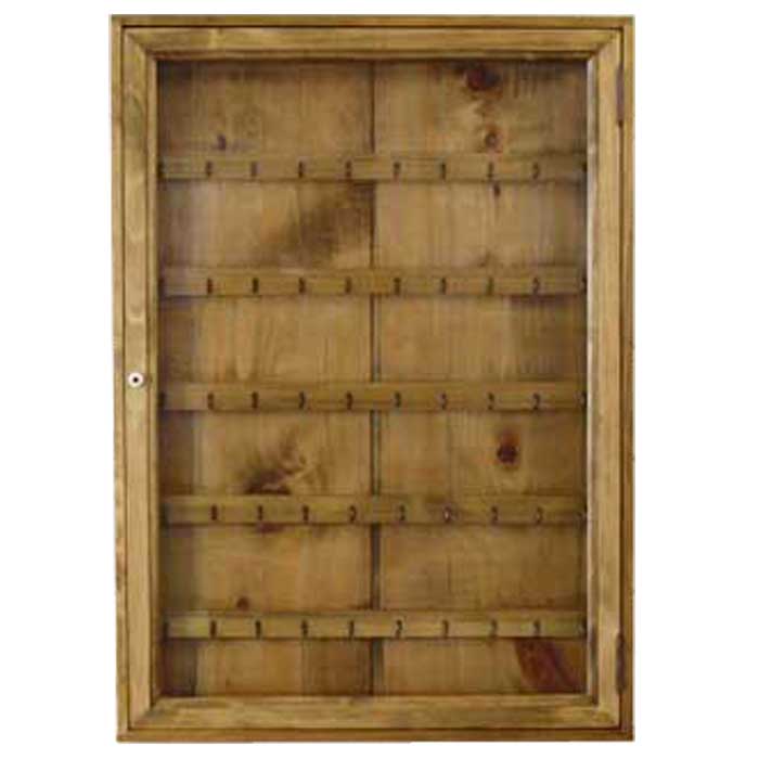 楽天市場】【期間限定10％OFF】コレクションケース ブルボン