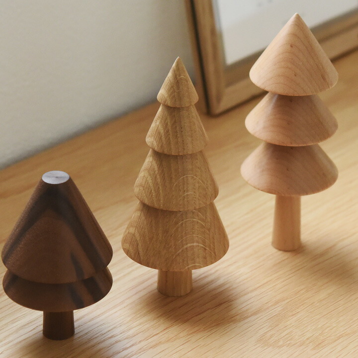 楽天市場】アーボリータム ツリー オブジェ／Arboretum【送料無料