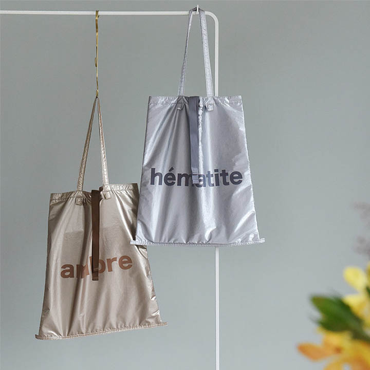 楽天市場】コレクターズサック サブバッグ／トートバッグ レディース