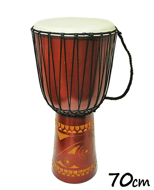 楽天市場】ジャンベ（パーカッション・打楽器｜楽器・音響機器）の通販