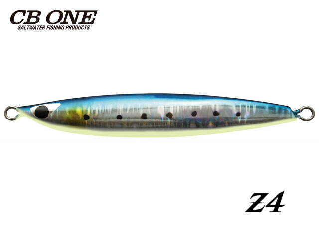 楽天市場】z4 ジグの通販