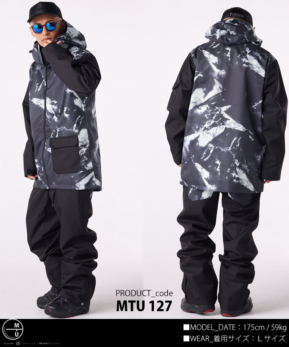 ✨サンタクルーズコラボ✨【ダブルエーハードウェア】スノーボード