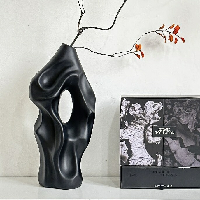 楽天市場】【フェルザード オブジェ】モダン 置物 ディスプレイ ホテル