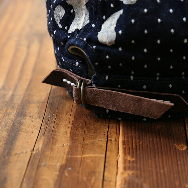 楽天市場】【セール除外商品】DENIM DUNGAREE(デニムアンドダンガリー