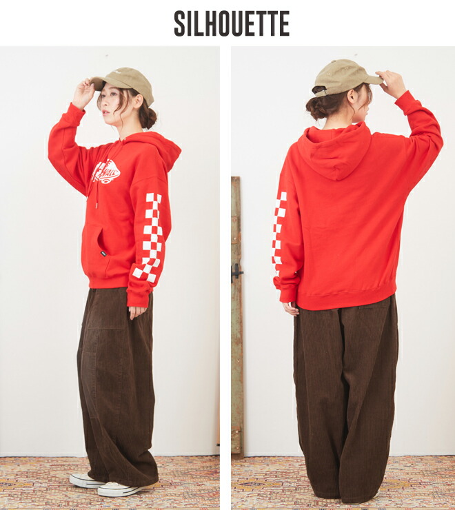 楽天市場】VANS(ヴァンズ) SK80TW Pull Over Hoodie ユニセックス (4色