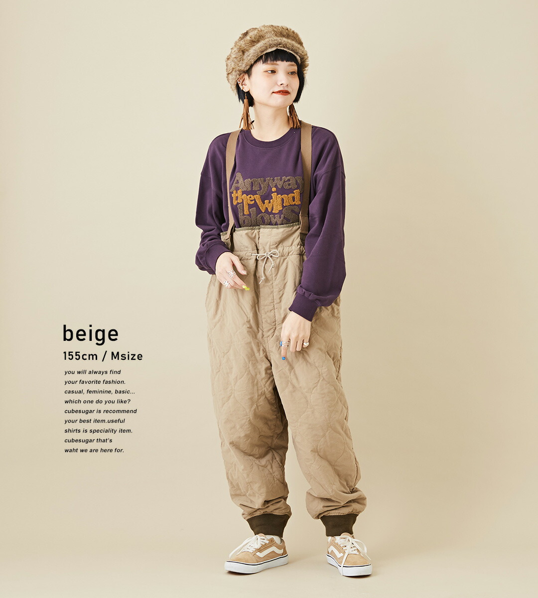 楽天市場】サスペンダーパンツ / DENIM DUNGAREE (デニムアンド