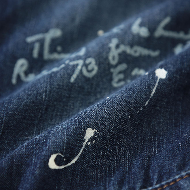 楽天市場】【セール除外商品】TOBILA×AOZORA デニムオールインワン(1色