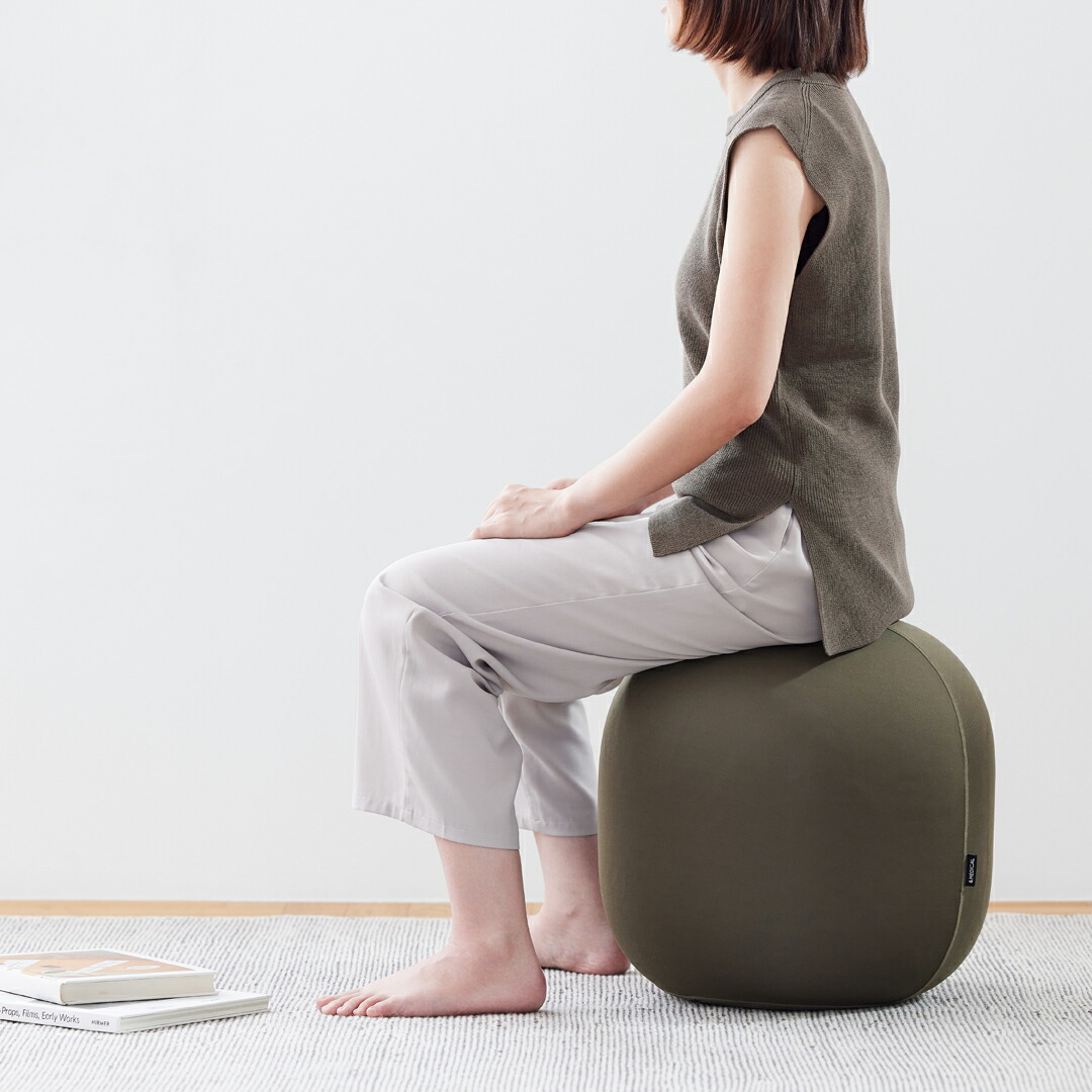 楽天市場】MALLOW MINI マロウミニ まろーみに マロー エクササイズ