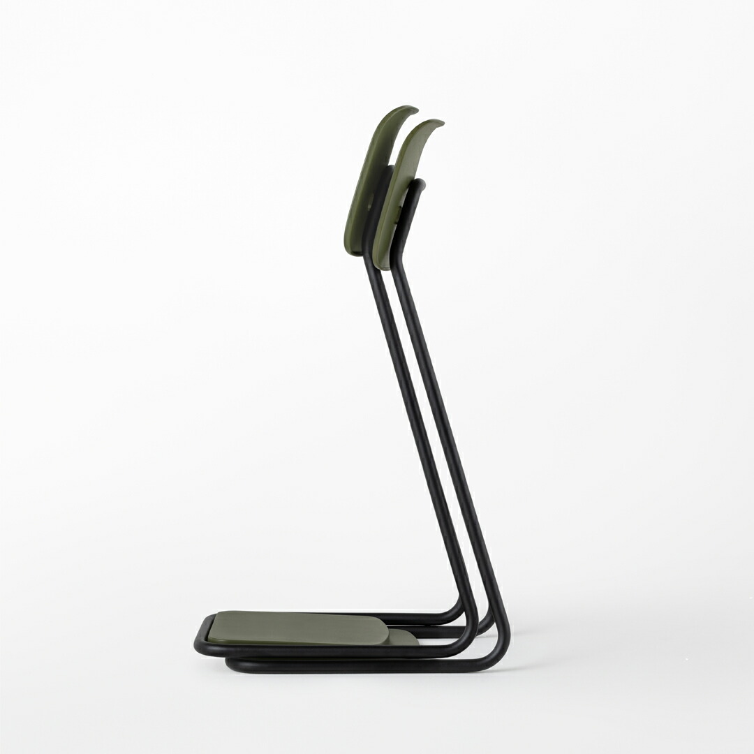 楽天市場】STAN CHAIR STANCHAIR スタンチェア スタン チェア すたんち