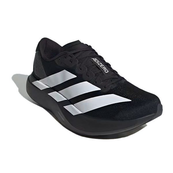 楽天市場】adidas（アディダス） JP7149 ランニングシューズ メンズ