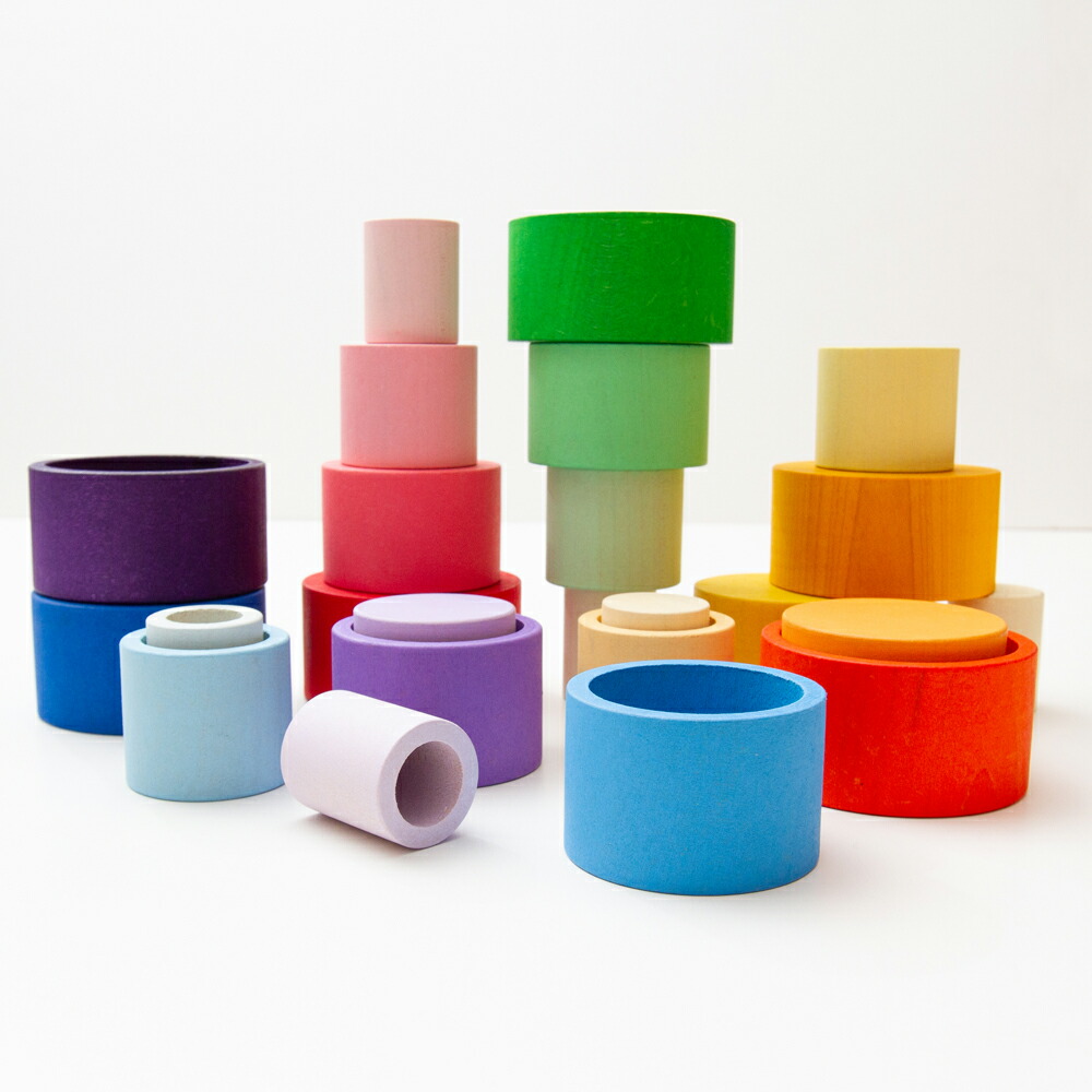 楽天市場】ネストボウル【20-215】【GRAPAT/グラパット】 : AND CHILD