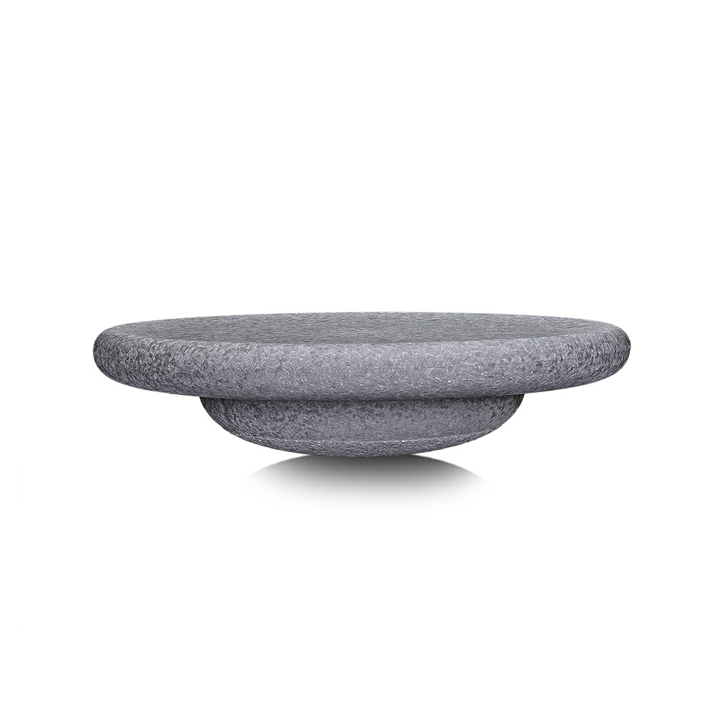 楽天市場】[Board] grey バランスボード【Stapelstein/シュタペル