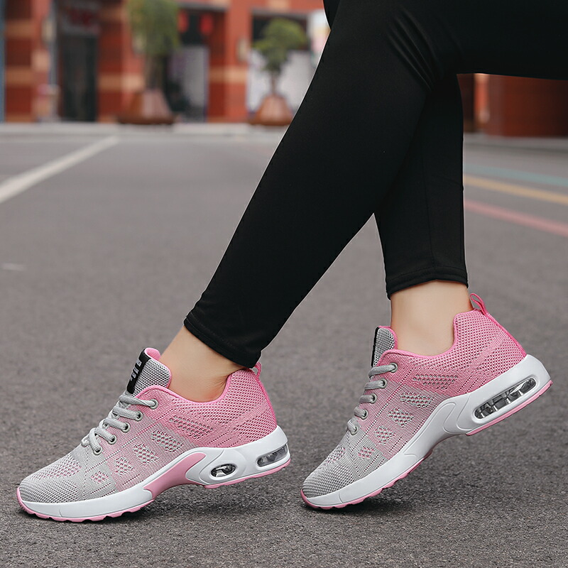 楽天市場】【9冠達成☆新色登場☆爆安セール7,500円→2,980円